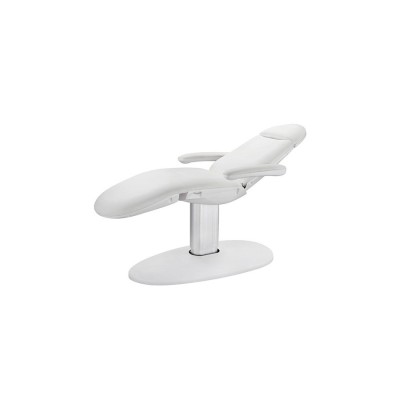 HS 4240 - Fotel kosmetyczny -Fotele kosmetyczne- 